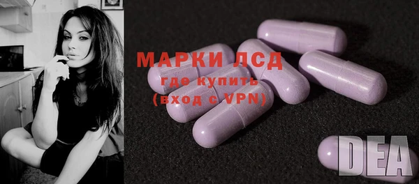 кокс Остров
